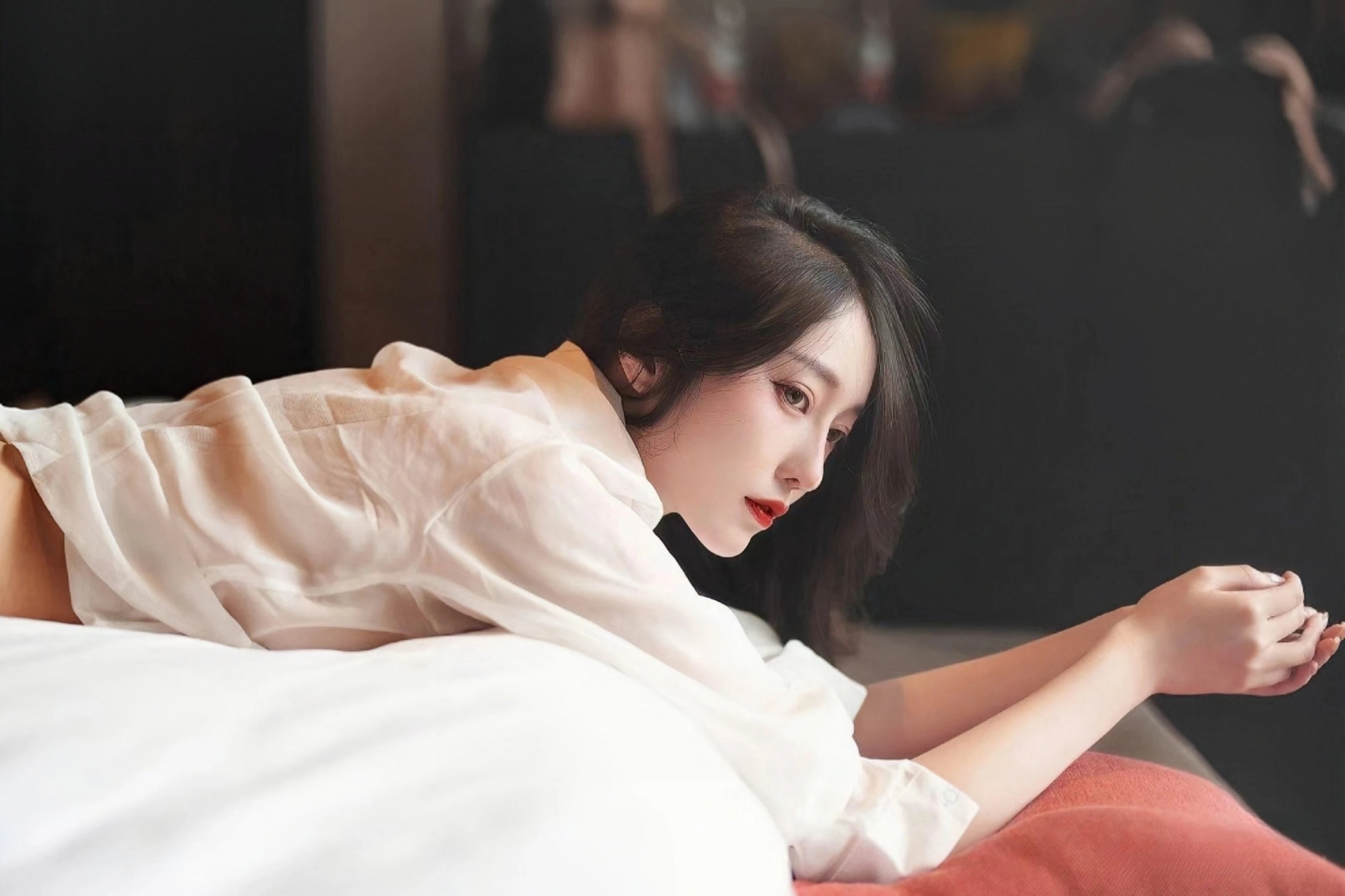 精品一区二区三区在线观看免费-精品人妻VA出轨中文字幕-中文字幕凌辱人妻-91.精品高清在线观看_回复术士重启人生在线观看-亚洲福利视频官网-成人Aa级毛片下载-黄色一区二区三区免费av网站|朱雨玲世界排名重返前十的背后